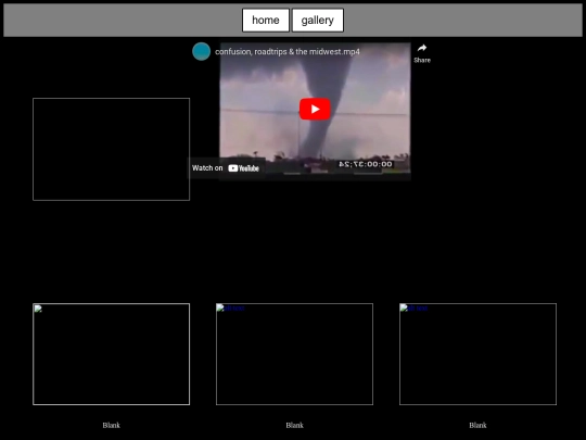 gallery screenshot