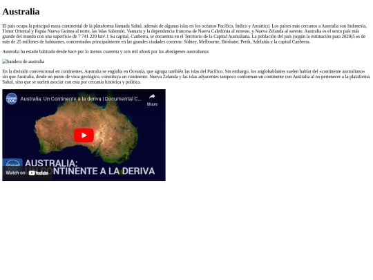 EJERCICIO6/EJERCICIO6 screenshot