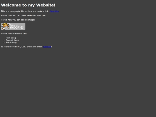 r screenshot