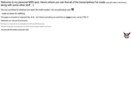 frame_info screenshot