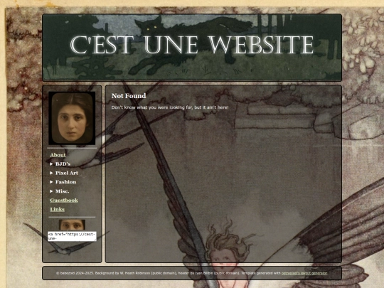 bjdgallery_06-25 screenshot