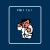 kunio.yorniq.xyz avatar