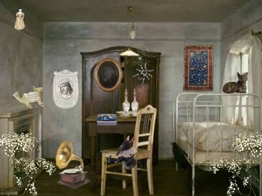 sala screenshot