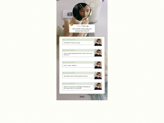 junospace screenshot