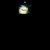 luexists.yorniq.xyz avatar
