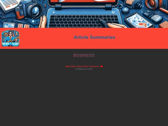 2025-01-04/2025-01-04_business_articles screenshot