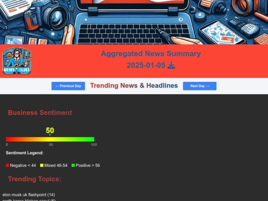 2025-01-05/2025-01-05 screenshot