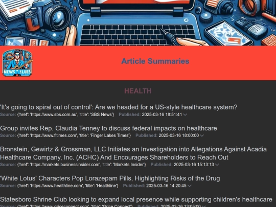 2025-03-16/2025-03-16_health_articles screenshot