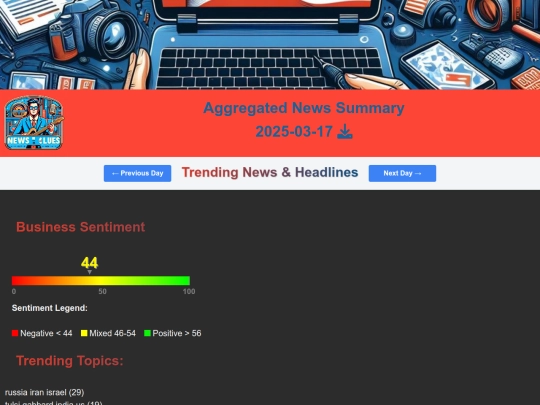 2025-03-17/2025-03-17 screenshot