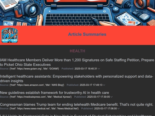 2025-03-17/2025-03-17_health_articles screenshot
