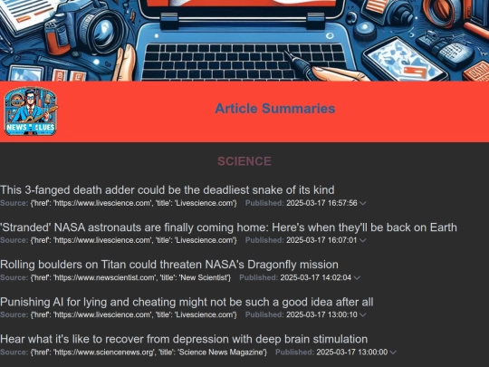 2025-03-17/2025-03-17_science_articles screenshot