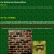 The web site of historical-absurdities avatar