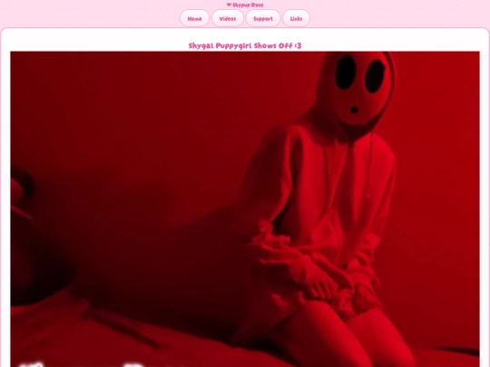 videos/1 screenshot