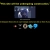 floridachill95.yorniq.xyz avatar