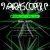 parascoper.yorniq.xyz avatar