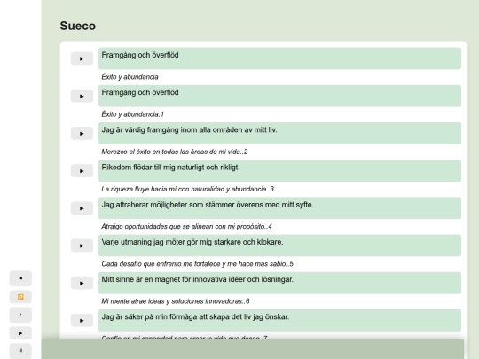 6sueco screenshot