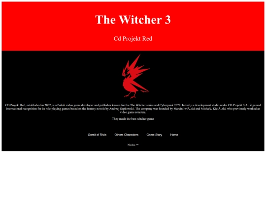 cd screenshot