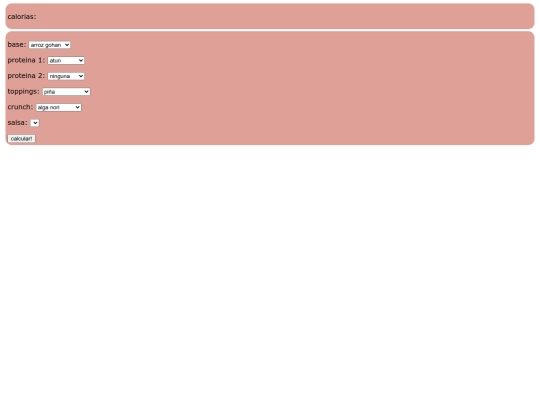 pokeburrito screenshot