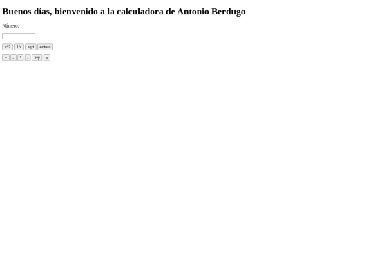 modulo_4 screenshot