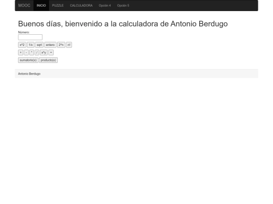 modulo_6/calculadora screenshot