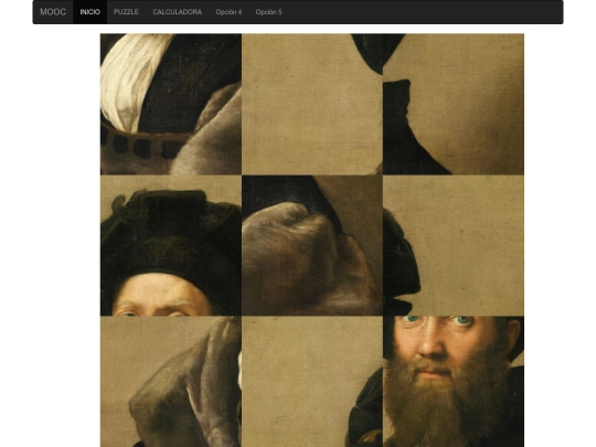 modulo_6/ejercicio_puzzle screenshot