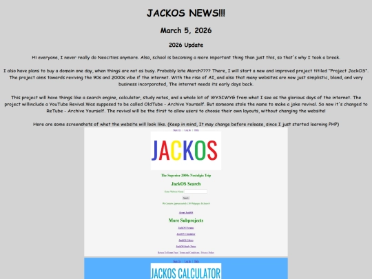 News/3526 screenshot