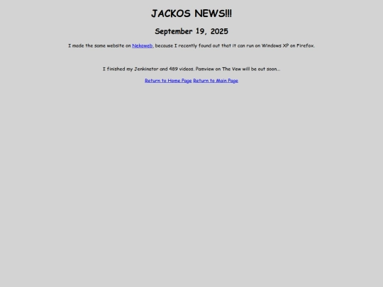 News/91925 screenshot