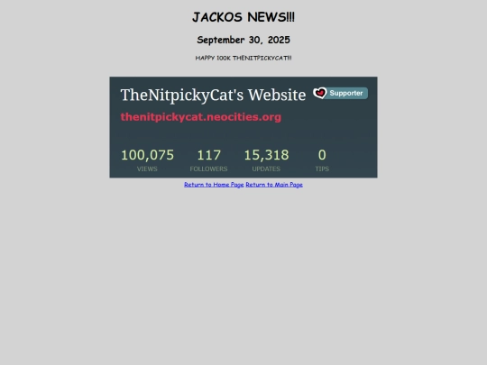 News/93025 screenshot