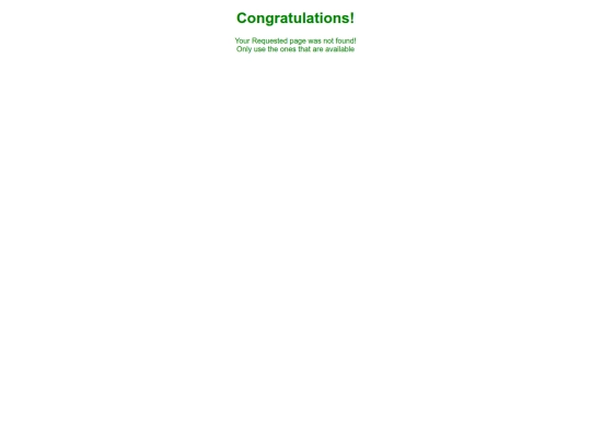 YouTubeAugust2005 screenshot