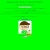 jackos555.yorniq.xyz avatar