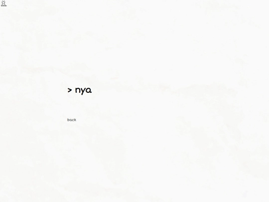 nya screenshot