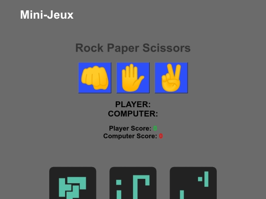 Rock-Paper-Scissors/rps screenshot