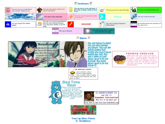 misc screenshot
