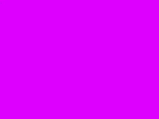 purple screenshot