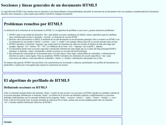 arbol screenshot