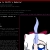 meekling.yorniq.xyz avatar
