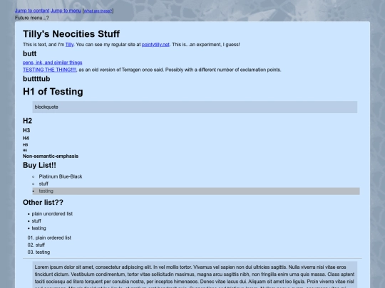 old_index screenshot