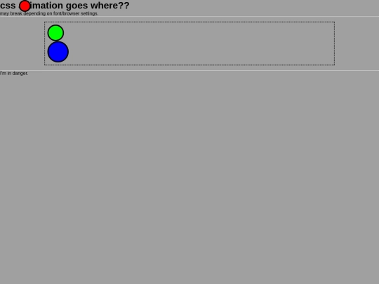pageof/wiggle screenshot