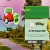 Let's Find Pokemon! FOUND avatar