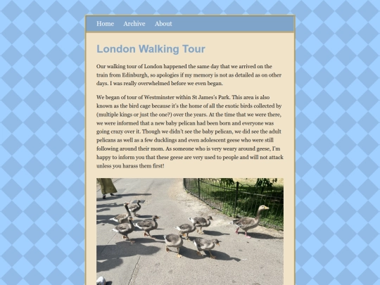 posts/2026-7-7-London-Walking-Tour screenshot