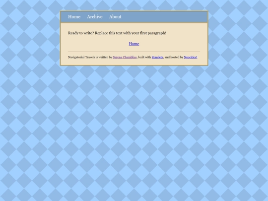 posts/2026-7-8-The-British-Library screenshot
