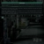 ropeburns.yorniq.xyz avatar