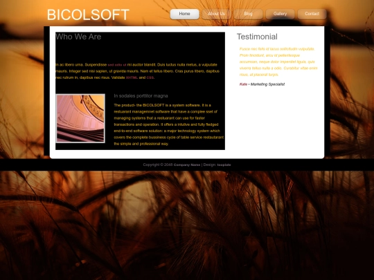 Untitled-1 screenshot