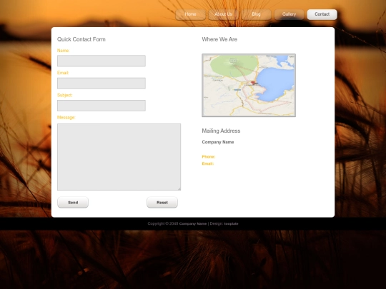 Untitled-2 screenshot