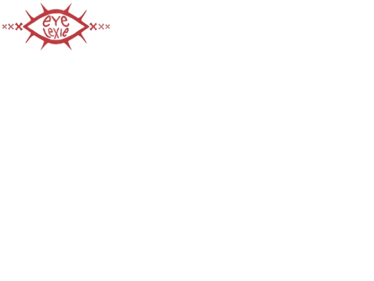 src/header screenshot
