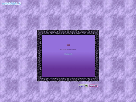 works screenshot