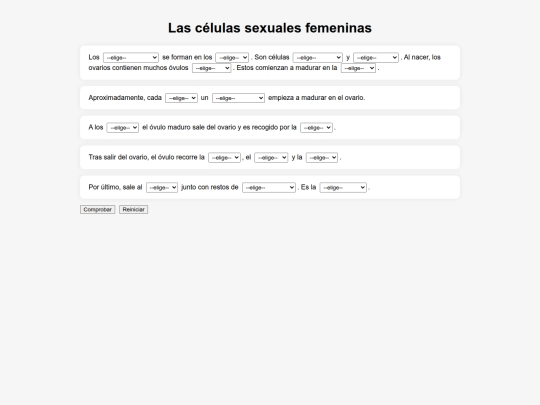 csexualesfemeninas screenshot