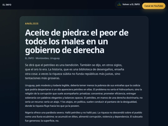 notas/aceite-de-piedra screenshot