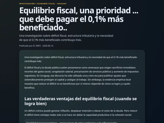 notas/equilibrio-fiscal-01-mas-beneficiado screenshot