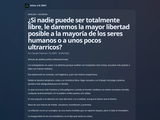 notas/libertad-trabajadores-derecha-latam-datacenter screenshot